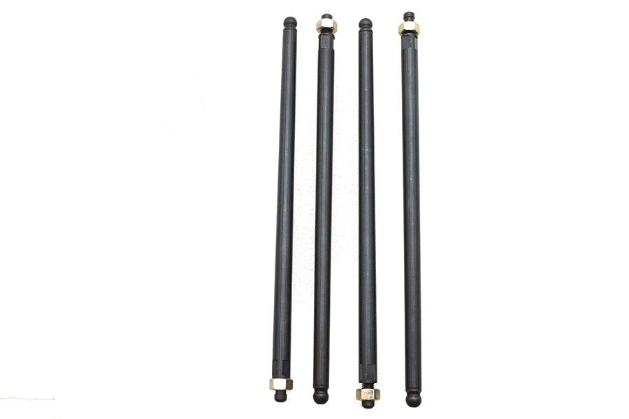 Ultima Ultima Speedrod Adjustable Pushrods Standard