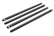 Ultima Ultima Speedrod Adjustable Pushrods Standard - additional view 2