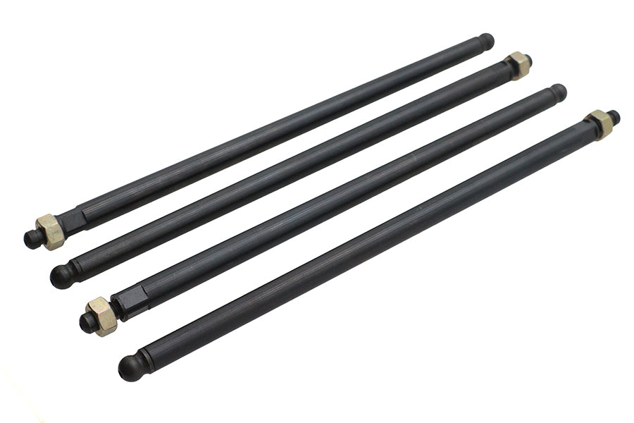 Ultima Ultima Speedrod Adjustable Pushrods Standard - additional view 2