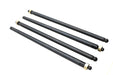 Ultima Ultima Speedrod Adjustable Pushrods Standard - additional view 3