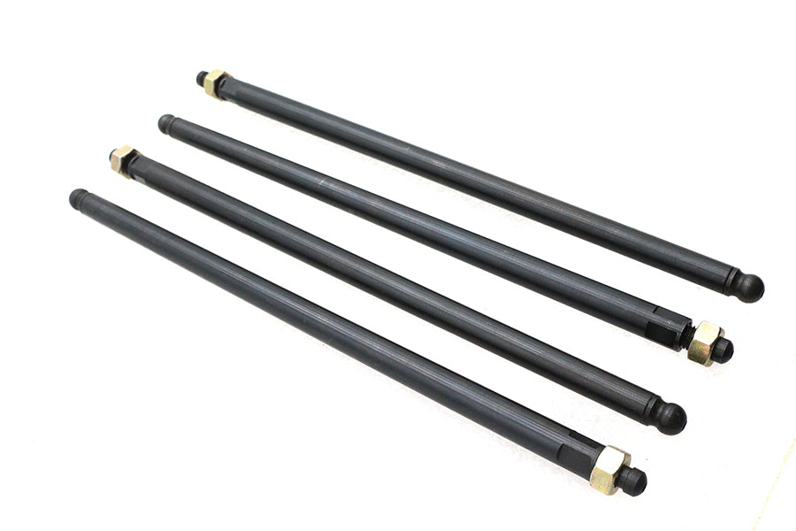 Ultima Ultima Speedrod Adjustable Pushrods Standard - additional view 3