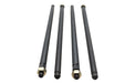 Ultima Ultima Speedrod Adjustable Pushrods Standard - additional view 4