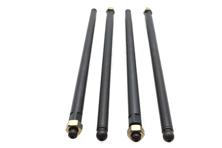 Ultima Ultima Speedrod Adjustable Pushrods Standard - additional view 4