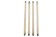 Ultima Ultima Speedrod Adjustable Pushrods +.200