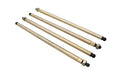 Ultima Ultima Speedrod Adjustable Pushrods +.200 - additional view 3