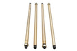 Ultima Ultima Speedrod Adjustable Pushrods +.200 - additional view 4