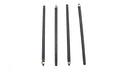 Ultima Ultima Speedrod Adjustable Pushrods Standard