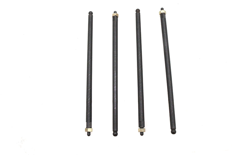Ultima Ultima Speedrod Adjustable Pushrods Standard