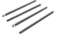 Ultima Ultima Speedrod Adjustable Pushrods Standard - additional view 2