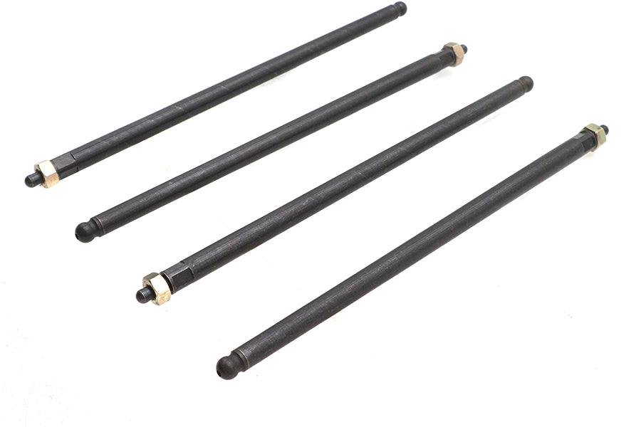 Ultima Ultima Speedrod Adjustable Pushrods Standard - additional view 2