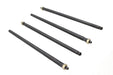 Ultima Ultima Speedrod Adjustable Pushrods Standard - additional view 3