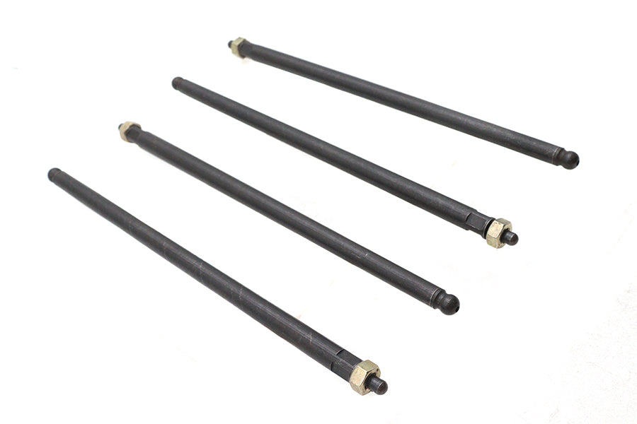 Ultima Ultima Speedrod Adjustable Pushrods Standard - additional view 3