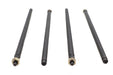 Ultima Ultima Speedrod Adjustable Pushrods Standard - additional view 4