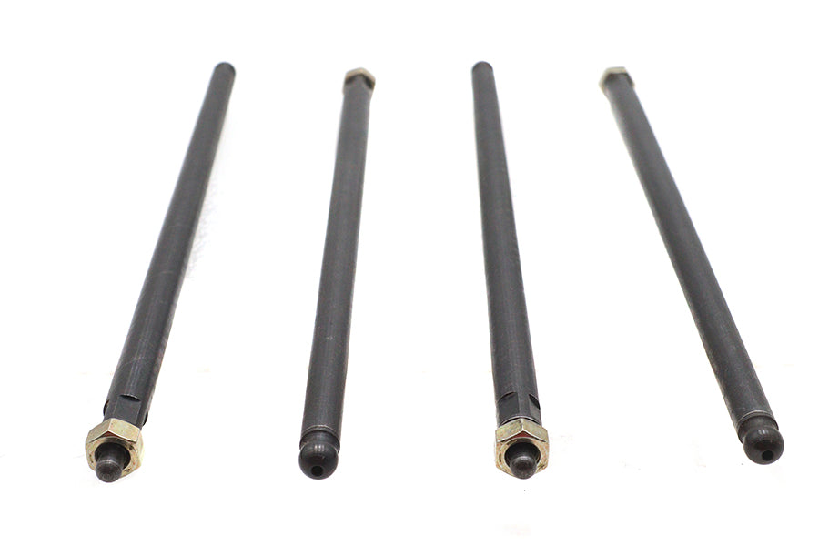 Ultima Ultima Speedrod Adjustable Pushrods Standard - additional view 4