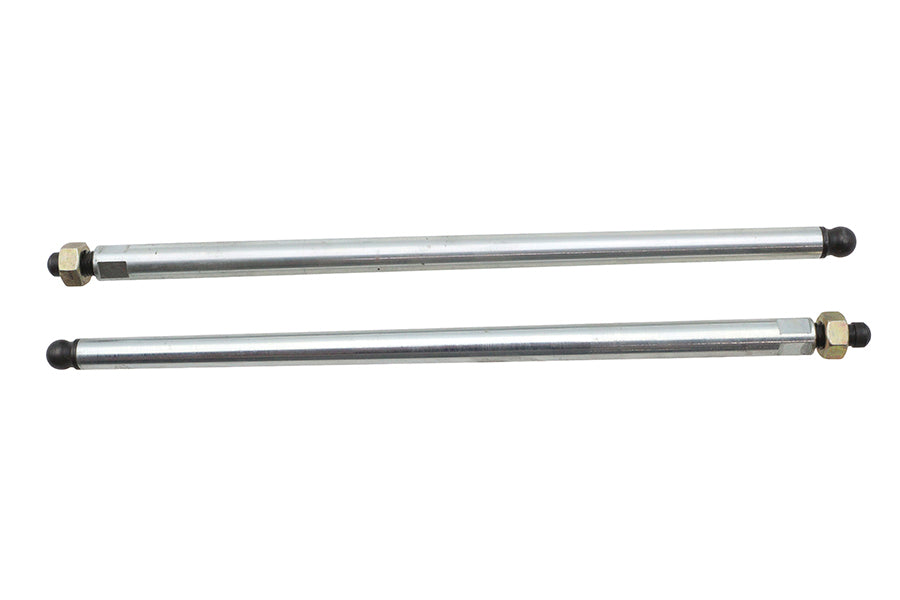 Ultima Ultima Speedrod Adjustable Pushrods +.500