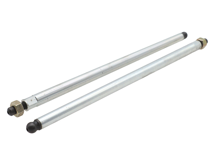 Ultima Ultima Speedrod Adjustable Pushrods +.500 - additional view 2