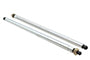 Ultima Ultima Speedrod Adjustable Pushrods +.500 - additional view 3