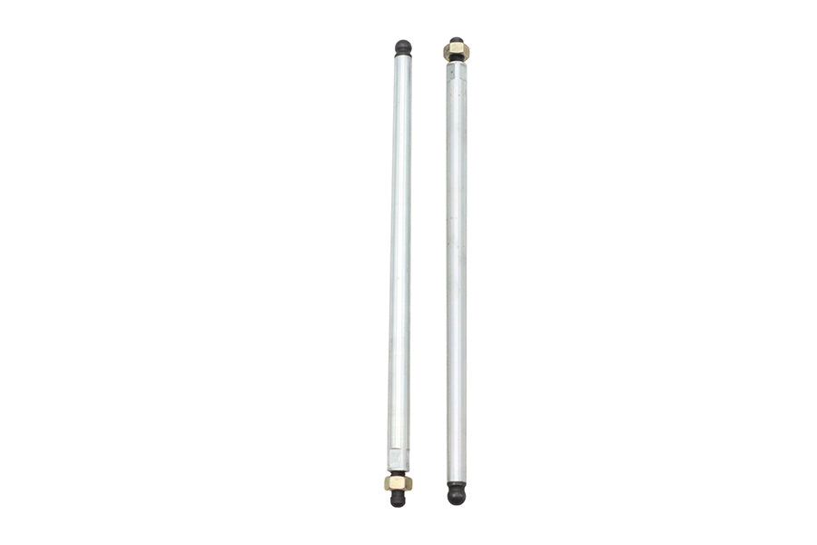 Ultima Ultima Speedrod Adjustable Pushrods +.500 - additional view 4