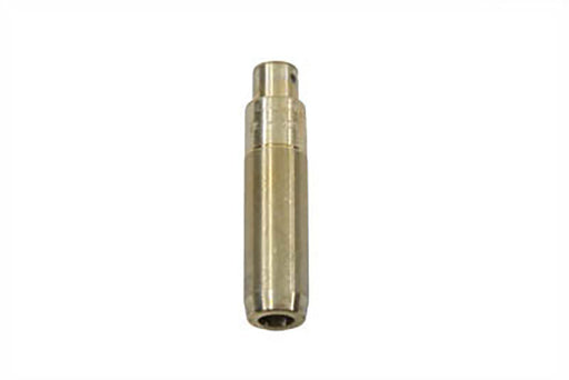 Rowe Rowe 45.004 Valve Guide Intake and Exhaust