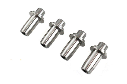 V-Twin Manufacturing Cast Iron Standard Intake/Exhaust Knucklehead Valve Guide
