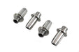 V-Twin Manufacturing Cast Iron Standard Intake/Exhaust Knucklehead Valve Guide - additional view 2