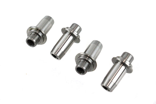 V-Twin Manufacturing Cast Iron Standard Intake/Exhaust Knucklehead Valve Guide - additional view 2