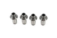 V-Twin Manufacturing Cast Iron Standard Intake/Exhaust Knucklehead Valve Guide - additional view 3