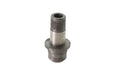 Eastern Knucklehead Standard Intake Valve Guide