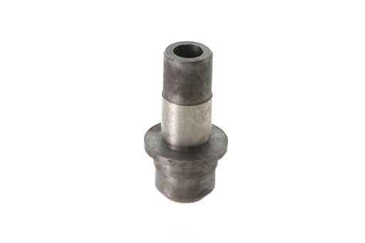 Eastern Knucklehead Standard Intake Valve Guide