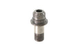 Eastern Knucklehead Standard Intake Valve Guide - additional view 2