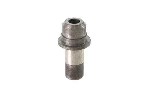 Eastern Knucklehead Standard Intake Valve Guide - additional view 2