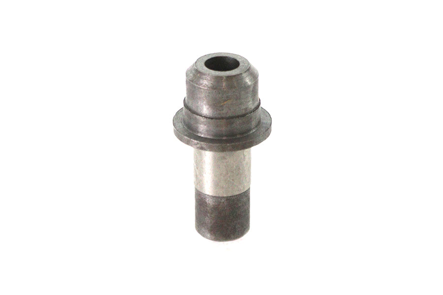 Eastern Knucklehead Standard Intake Valve Guide - additional view 2