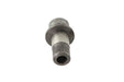 Eastern Knucklehead Standard Intake Valve Guide - additional view 3
