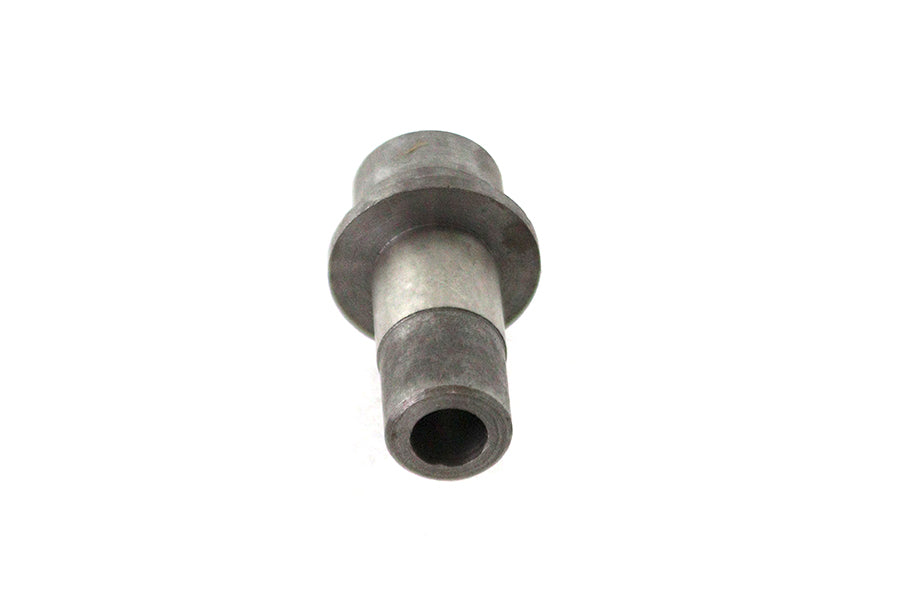 Eastern Knucklehead Standard Intake Valve Guide - additional view 3