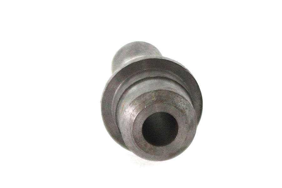 Eastern Knucklehead Standard Intake Valve Guide - additional view 4