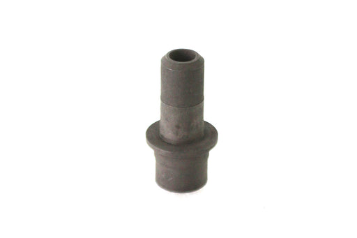 Eastern Knucklehead Standard Exhaust Valve Guide