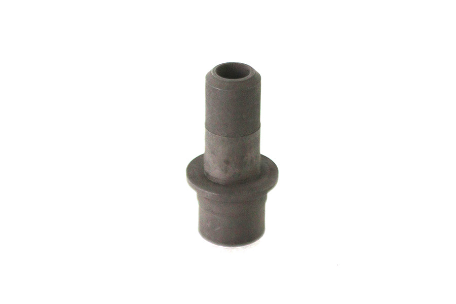 Eastern Knucklehead Standard Exhaust Valve Guide