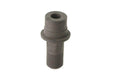 Eastern Knucklehead Standard Exhaust Valve Guide - additional view 2