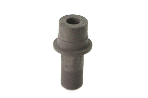 Eastern Knucklehead Standard Exhaust Valve Guide - additional view 2