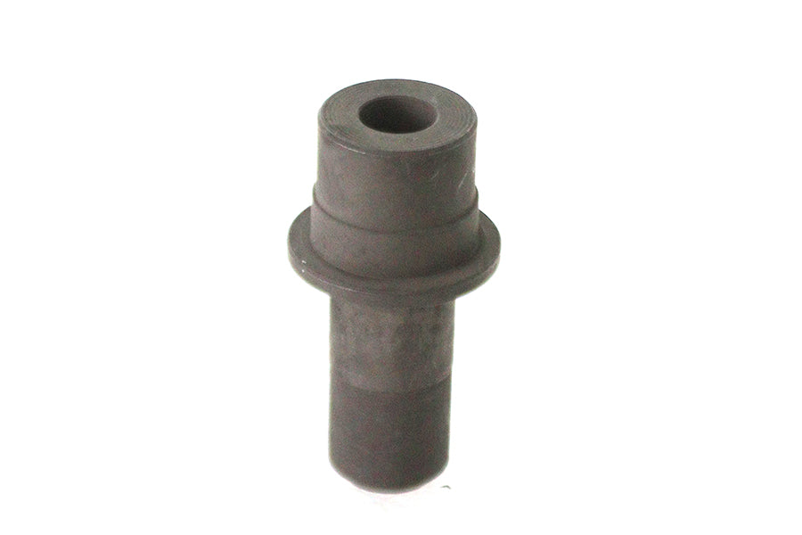 Eastern Knucklehead Standard Exhaust Valve Guide - additional view 2