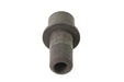 Eastern Knucklehead Standard Exhaust Valve Guide - additional view 3