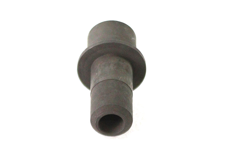 Eastern Knucklehead Standard Exhaust Valve Guide - additional view 3