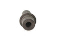 Eastern Knucklehead Standard Exhaust Valve Guide - additional view 4