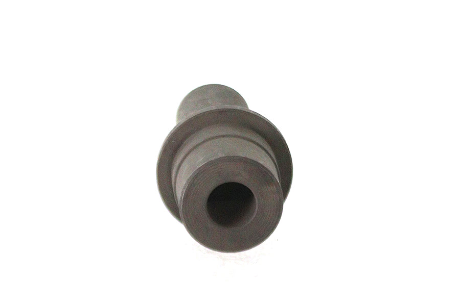 Eastern Knucklehead Standard Exhaust Valve Guide - additional view 4