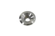 Kibblewhite Upper Valve Spring Retainer