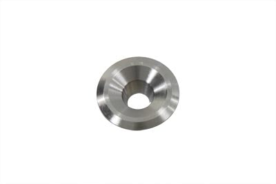 Kibblewhite Upper Valve Spring Retainer
