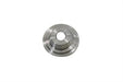 Kibblewhite Upper Valve Spring Retainer - additional view 2