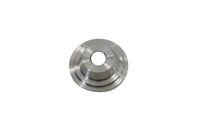 Kibblewhite Upper Valve Spring Retainer - additional view 2