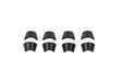 Kibblewhite Valve Keeper Set