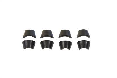 Kibblewhite Valve Keeper Set